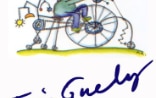 Les Caisses à outils de Jean Tinguely